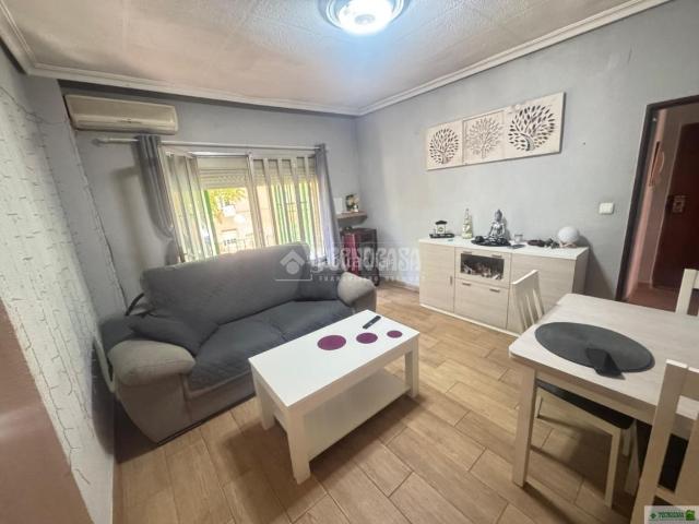 Piso en venta en Ciudad Real, Centro Plaza Mayor. Piso en venta en Ciudad real. Pisos Ciudad.
