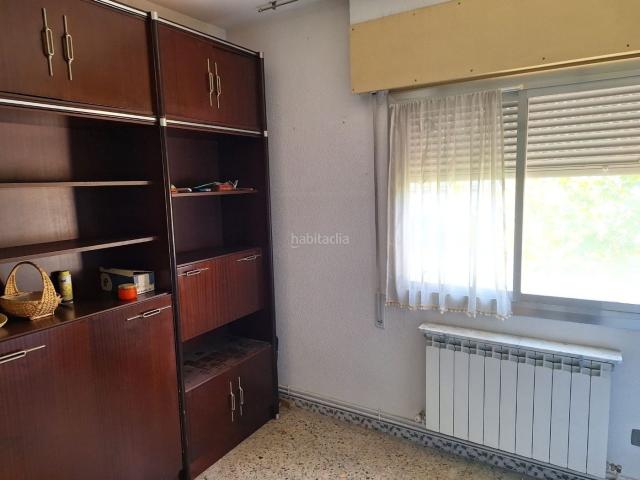 Piso en venta en Ciudad Real, El Perchel. Muy alegre y luminoso. Pisos Ciudad.