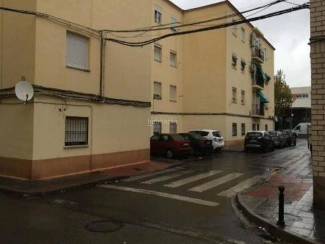 Piso en venta en Ciudad Real, El Torreón Los Ángeles El Pilar. SAN RAFAEL 2. Pisos Ciudad.