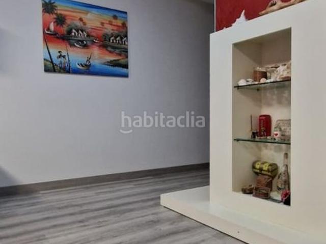 Piso en venta en Ciudad Real, El Torreón Los Ángeles El Pilar. Piso de 2 dormitorios en Ciudad Real con terraza de 5 m y garaje incluido. A 10 minutos caminando del centro. Pisos Ciudad.