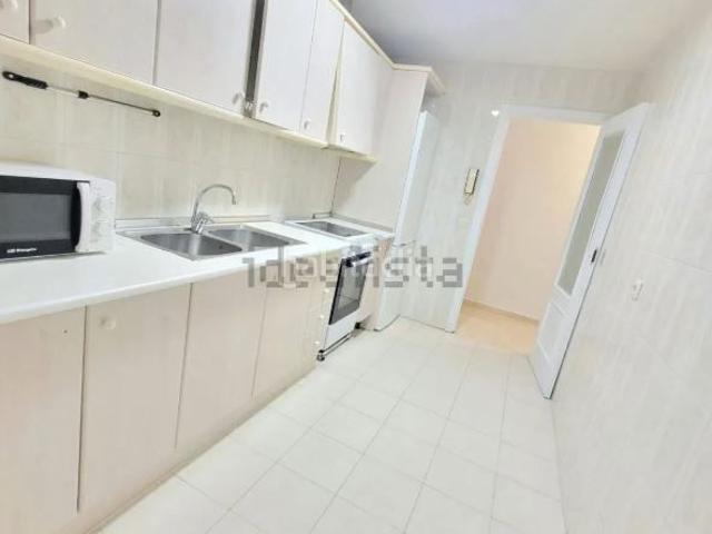 Piso en venta en Ciudad Real, El Torreón Los Ángeles El Pilar. Piso en venta en Calle Compás de Santo Domingo s n. Pisos Ciudad.