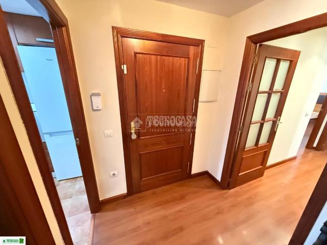 Piso en venta en Ciudad Real, El Torreón Los Ángeles El Pilar. Piso en venta en Ciudad real. Pisos Ciudad.