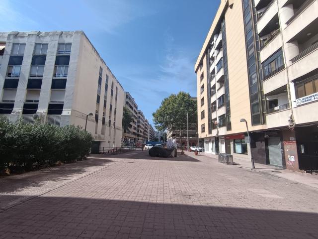 Piso en venta en Ciudad Real, El Torreón Los Ángeles El Pilar. Pisos Ciudad.
