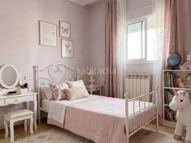 Piso en venta en Ciudad Real, El Torreón Los Ángeles El Pilar. VENTA PISO CÉNTRICO EN CIUDAD REAL. Pisos Ciudad.