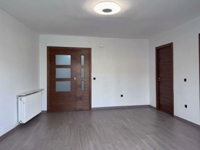 Piso en venta en Ciudad Real, La Moreria. ESPECTACULAR PISO DE 3 DORMITORIOS EN LA MEJOR ZONA DE CIUDAD REAL. Pisos Ciudad.