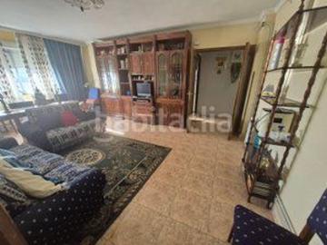 Piso en venta en Ciudad Real, La Moreria. Piso en venta en Calle Valencia. Pisos Ciudad.