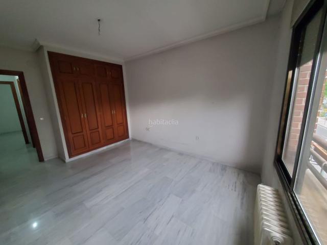 Piso en venta en Ciudad Real, La Moreria. Piso en venta en Ciudad Real, 4 dormitorios. Pisos Ciudad.