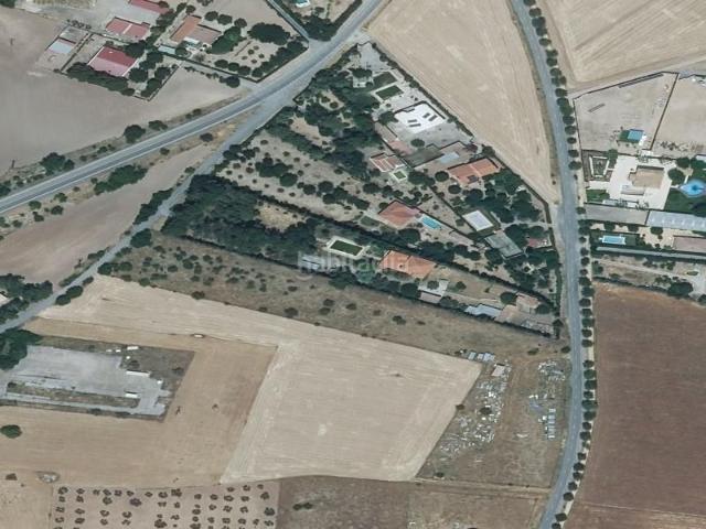Piso en venta en Ciudad Real, Puerta de Toledo Atalaya. Piso en Er Extrarradio en Ciudad Real, Ciudad Real. Pisos Ciudad.