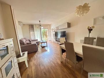 Piso en venta en Ciudad Real, Puerta de Toledo Atalaya. Piso en venta en Ciudad real. Pisos Ciudad.