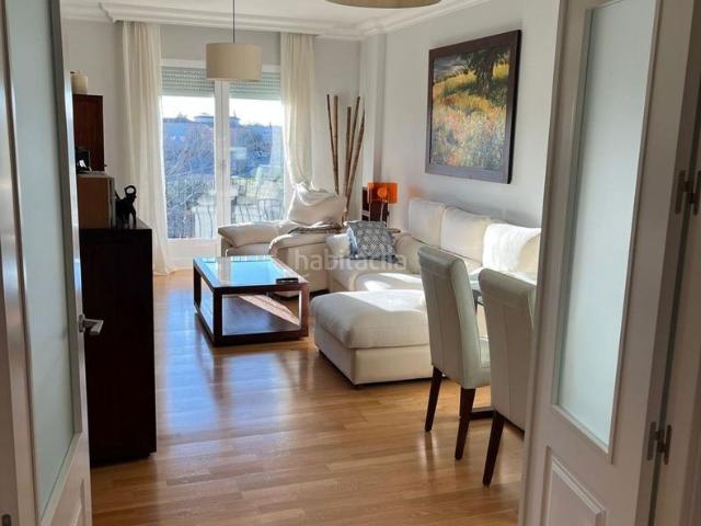 Piso en venta en Ciudad Real, Puerta de Toledo Atalaya. Piso en venta en CMiguel Delibes Ciudad Real. Pisos Ciudad.