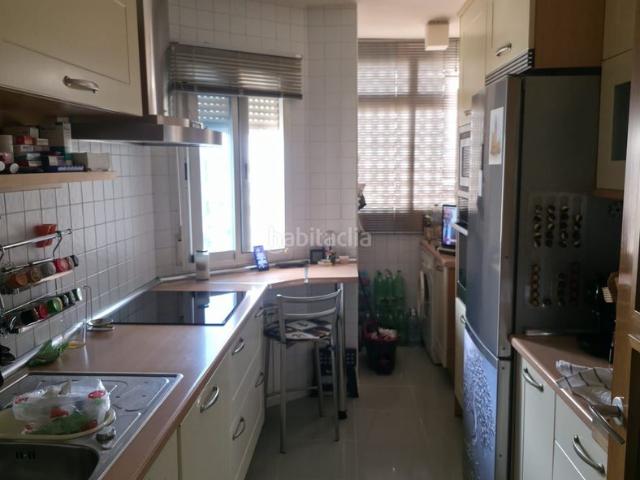 Piso en venta en Ciudad Real, Plaza de Toros. Piso en venta CEsperanza Ciudad Real. Pisos Ciudad.