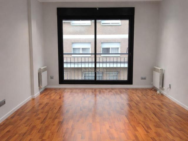 Piso en venta en Ciudad Real, Plaza de Toros. Piso en venta CRemedios Ciudad Real. Pisos Ciudad.