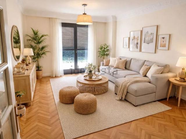 Piso en venta en Ciudad Real, Plaza de Toros. Piso en venta en Calle Camarín s n. Pisos Ciudad.
