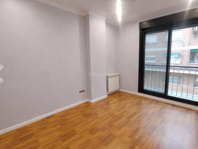 Piso en venta en Ciudad Real, Plaza de Toros. Piso en venta en Plaza de Toros, Ciudad Real. Pisos Ciudad.