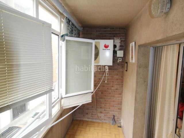 Piso en venta en Ciudad Real, Plaza de Toros. Piso en venta en Puerta de Toledo, 4 dormitorios. Pisos Ciudad.