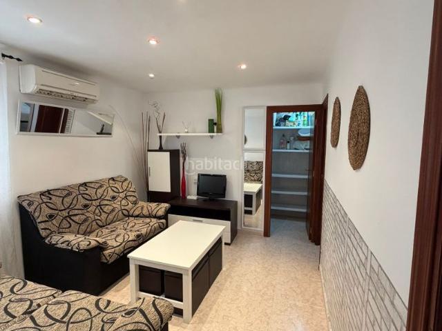 Piso en venta en Ciudad Real, Plaza de Toros. ¡Piso Exterior Luminoso Recién Reformado! Listo para Vivir. Pisos Ciudad.