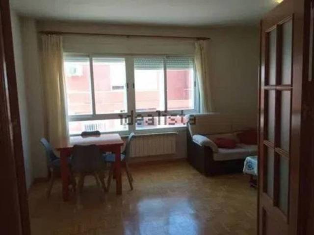 Piso en Venta en Ciudad Real