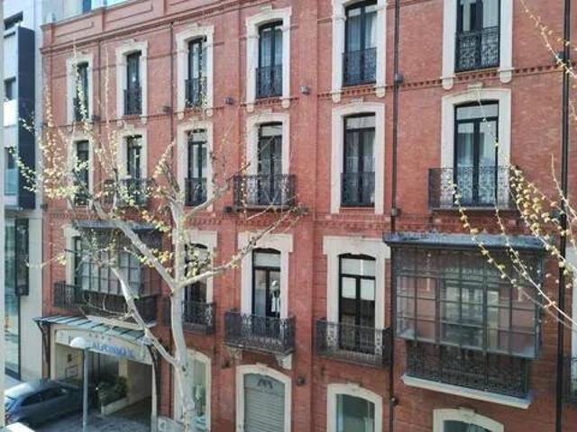 Piso en Venta en Ciudad Real