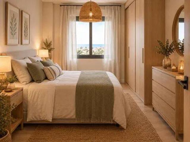 Piso en Venta en Ciudad Real