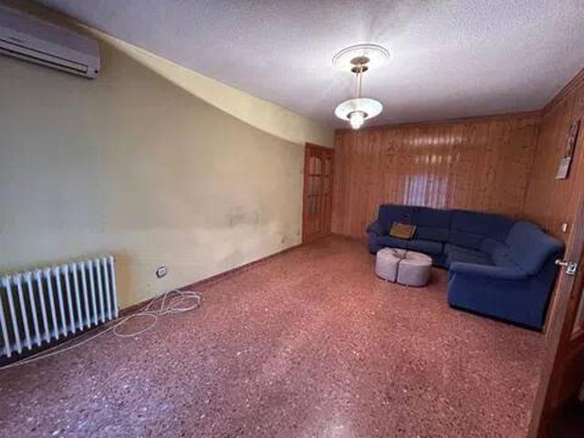 Piso en Venta en Ciudad Real
