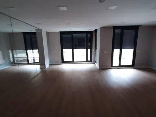 Piso en Venta en Ciudad Real