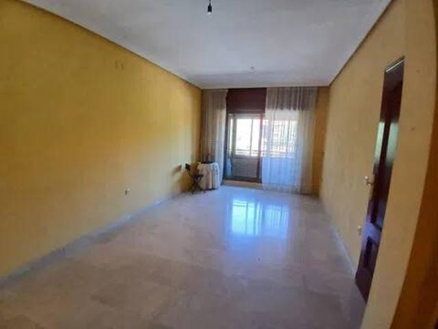 Piso en Venta en Ciudad Real