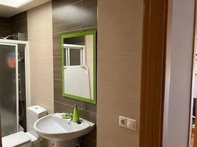 Piso en Venta en Ciudad Real