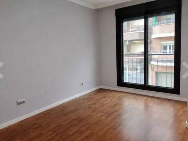 Piso en Venta en Ciudad Real