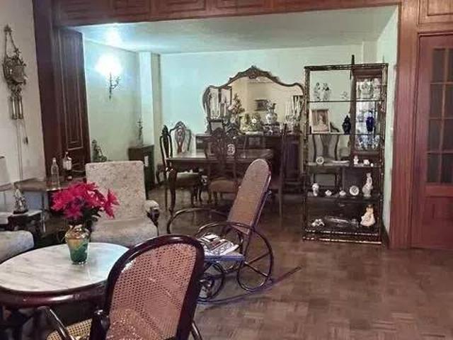 Piso en Venta en Ciudad Real