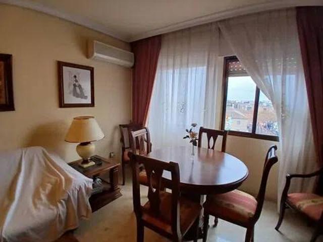 Piso en Venta en Ciudad Real