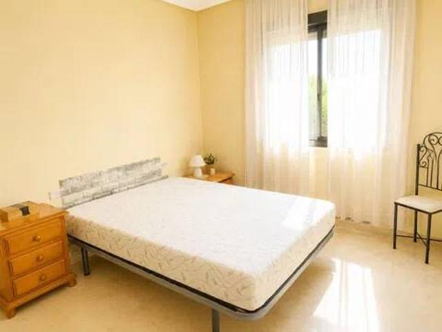 Piso en Venta en Ciudad Real