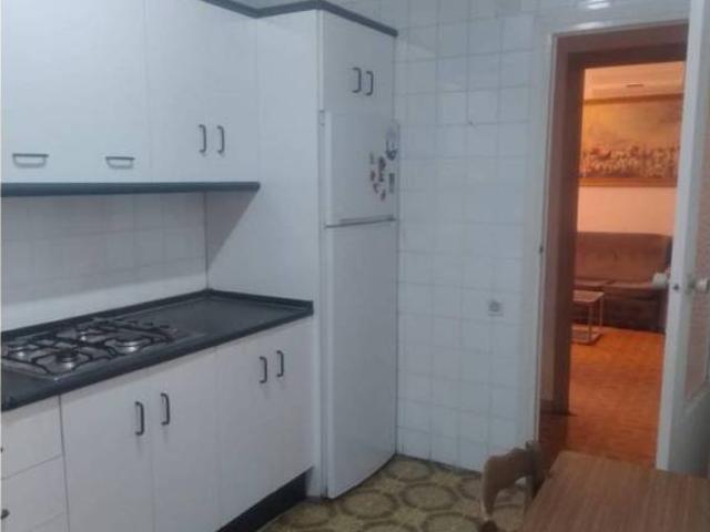 Piso en Venta en Ciudad Real