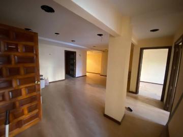 Piso en Venta en Ciudad Real