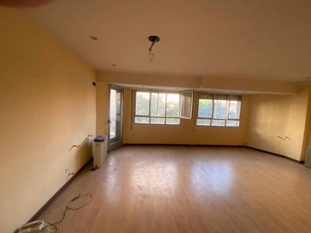 Piso en Venta en Ciudad Real