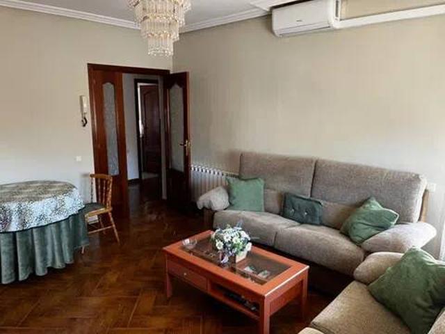 Piso en Venta en Ciudad Real