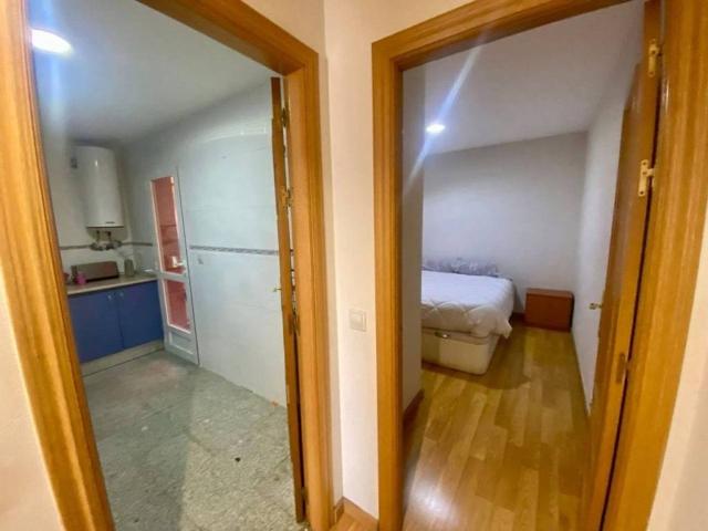 Piso en Venta en Ciudad Real