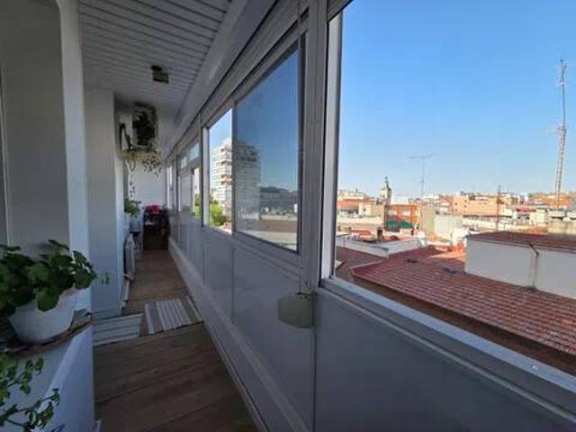 Piso en Venta en Ciudad Real
