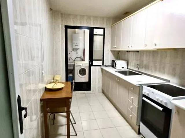 Piso en Venta en Ciudad Real