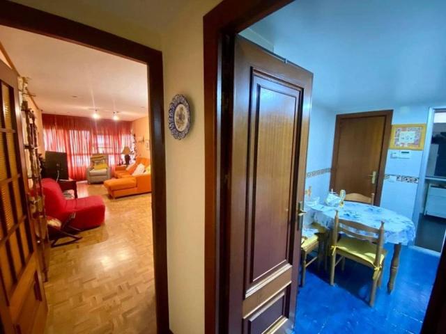 Piso en Venta en Ciudad Real