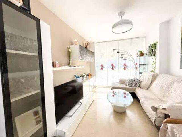 Piso en Venta en Ciudad Real