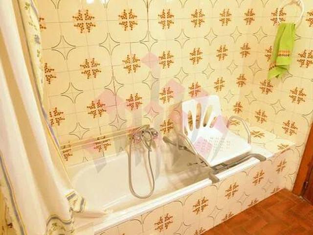 Piso en Venta en Ciudad Real