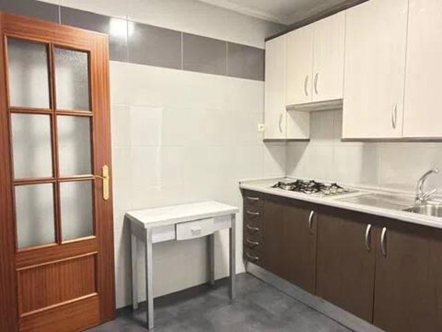 Piso en Venta en Ciudad Real
