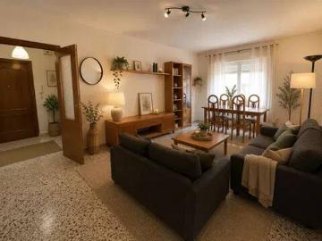 Piso en Venta en Ciudad Real