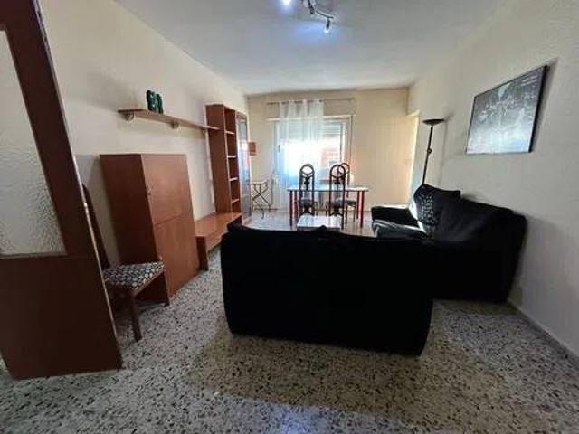 Piso en Venta en Ciudad Real