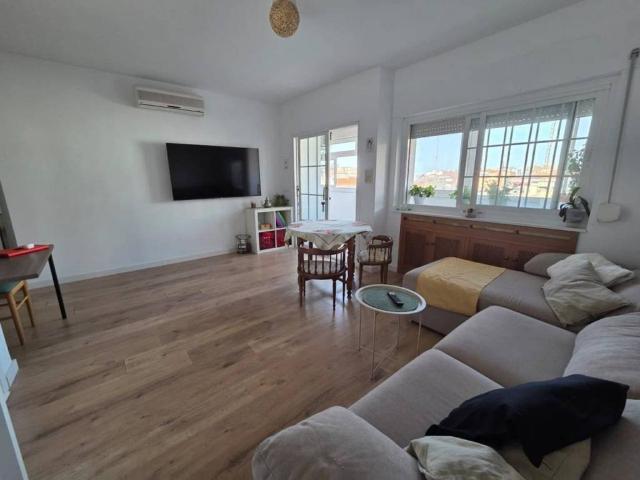 Piso en Venta en Ciudad Real