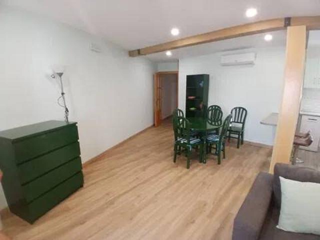 Piso en Venta en Ciudad Real