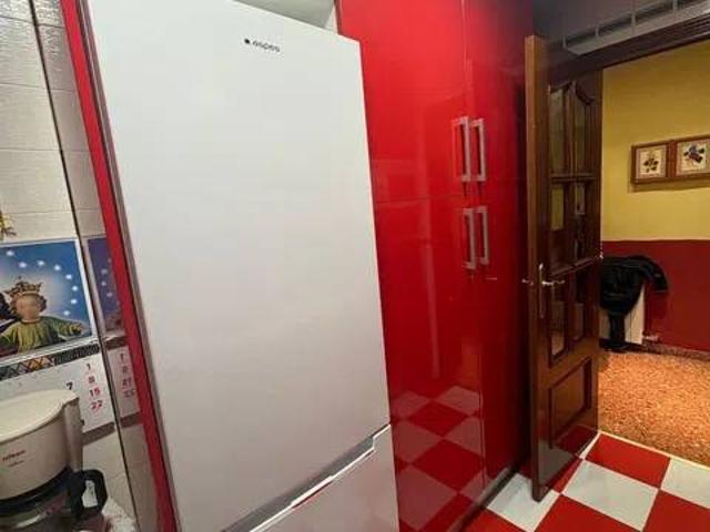 Piso en Venta en Ciudad Real