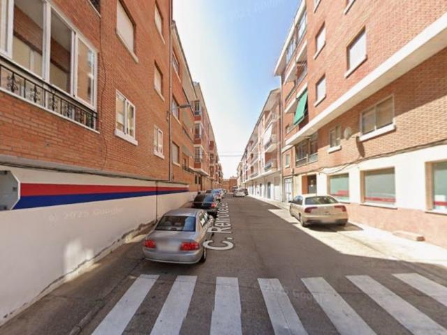 Piso en Venta en Ciudad Rodrigo Salamanca
