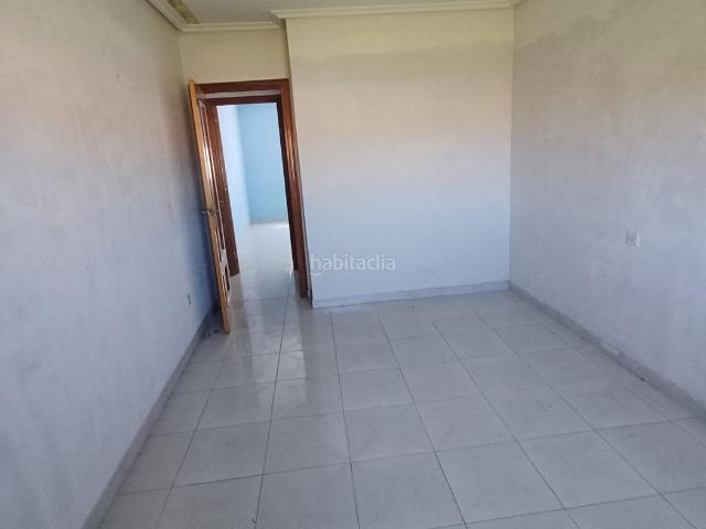 Piso en venta en Ciudad Rodrigo. Solvia Inmobiliaria Piso Ciudad Rodrigo. Pisos Ciudad.