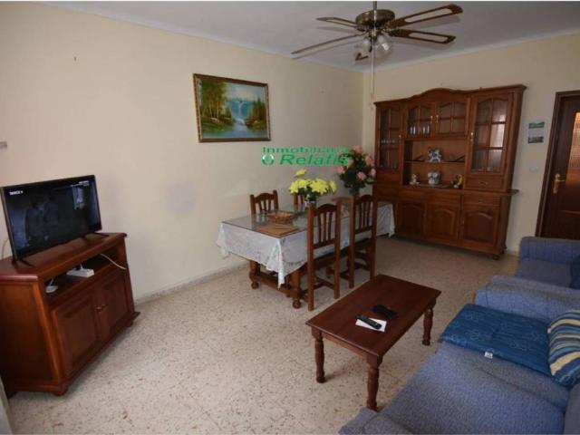 Piso en Venta en Ciudad Rodrigo